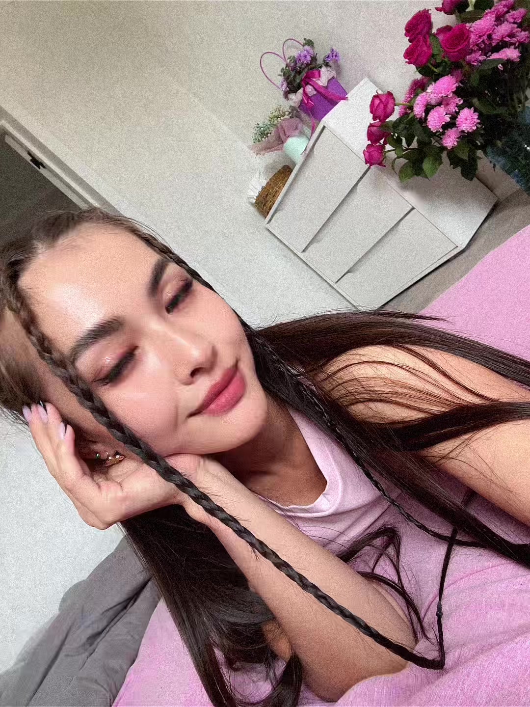 @dami__27