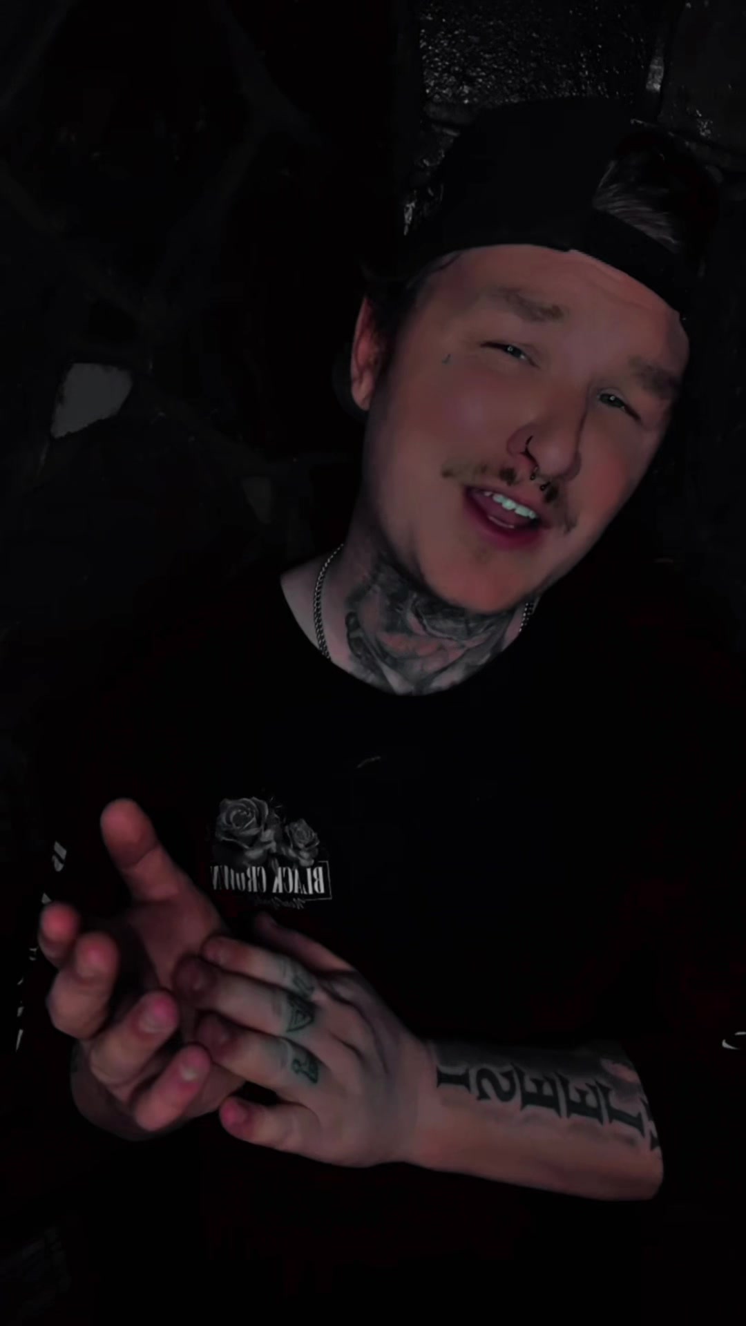 @🥀Ť&Yuml;🥀