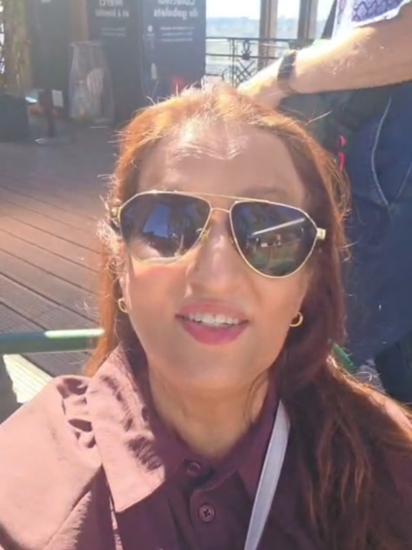 @Hzulfiqar