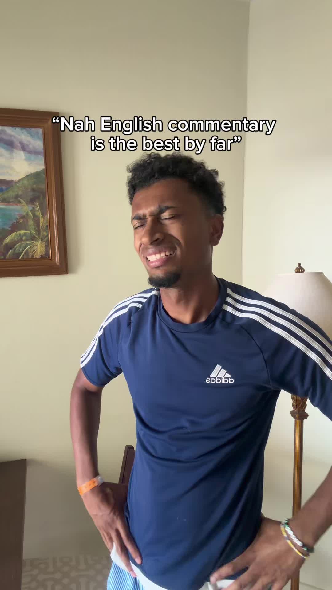 @Ky