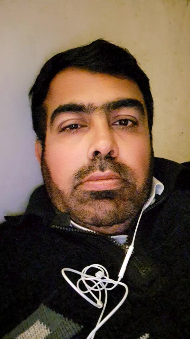 @Qamarkhan78692