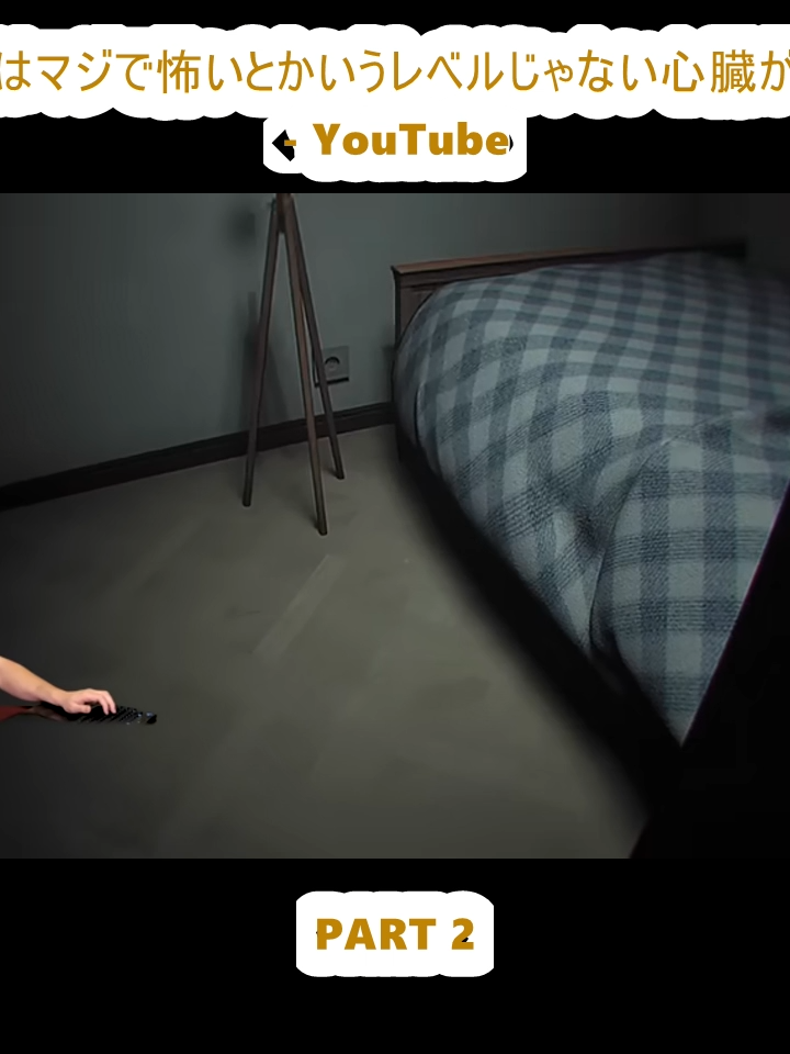 @user55752920262967