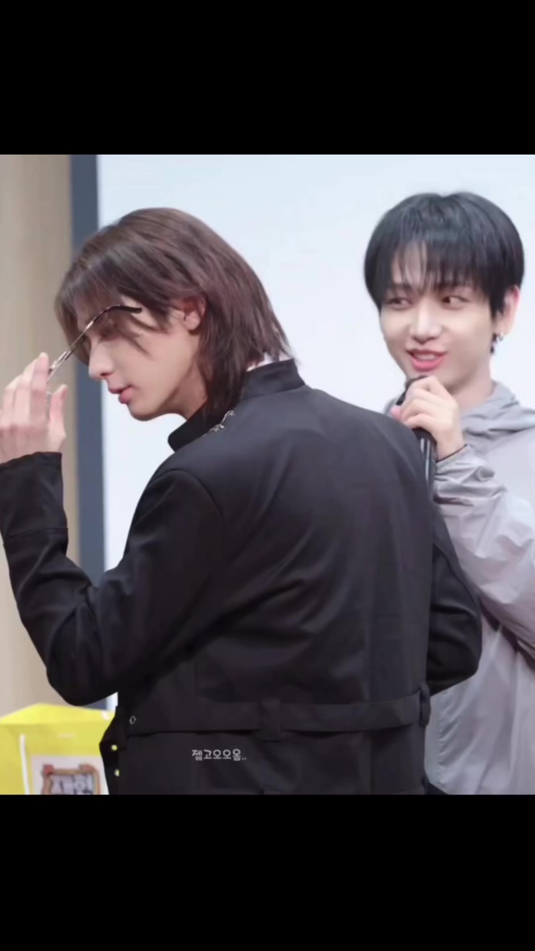 @ʕ&bull;͡&bull;ʔ RYO☀️