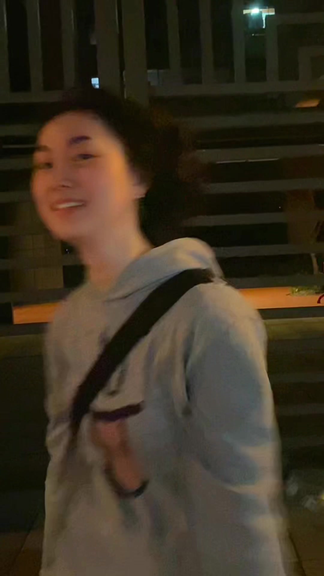 @Đình