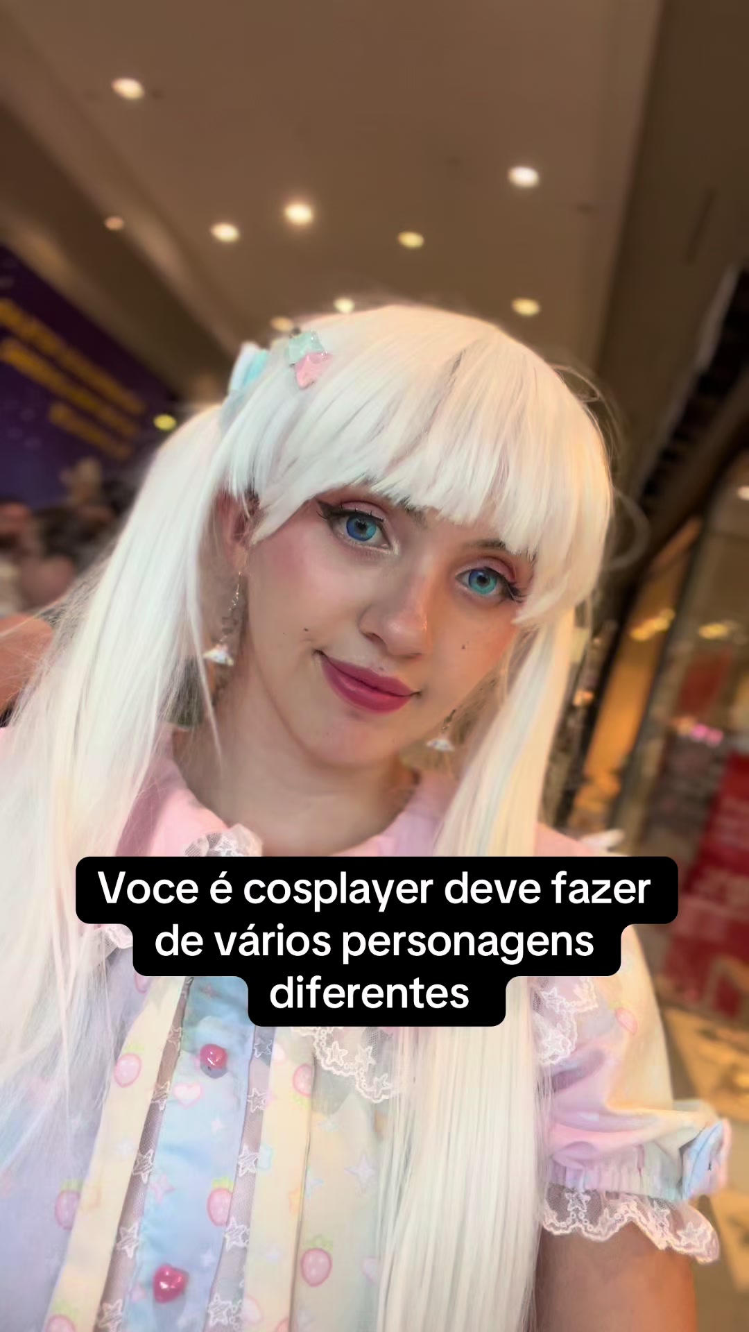 @Luca