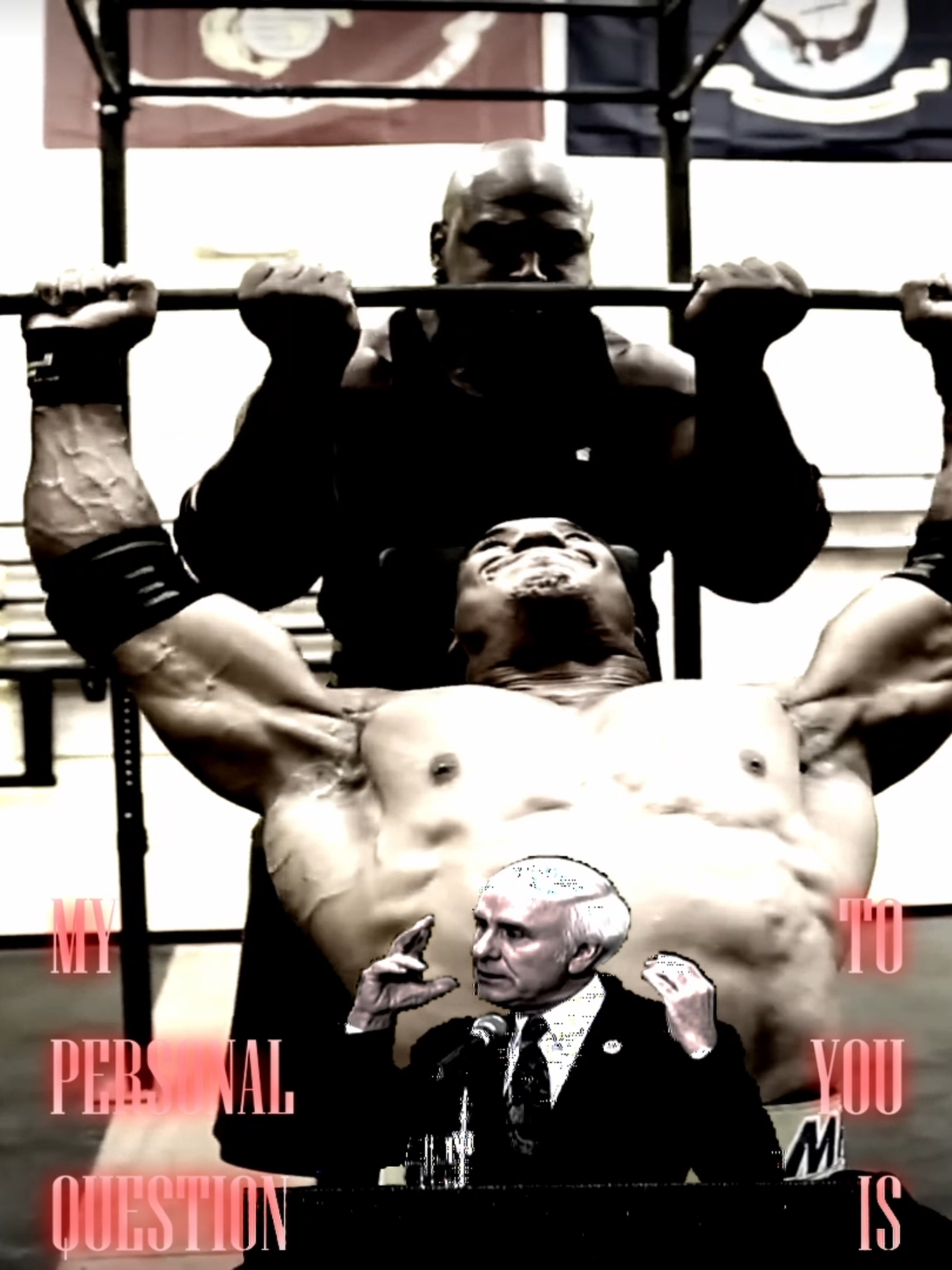 @𝓑𝓔 𝓐𝓦𝓐𝓡𝓔.