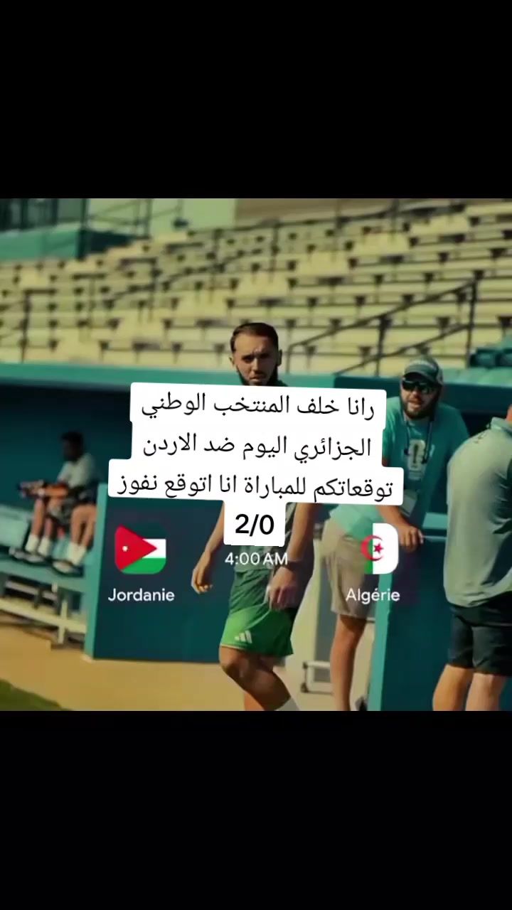 @👑