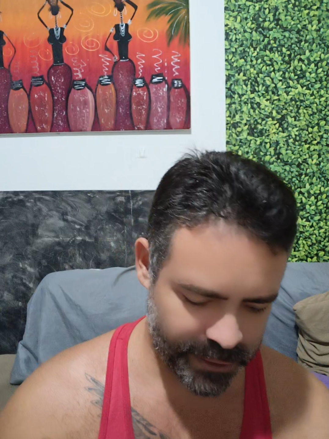 @Tar&oacute;logo Raffa