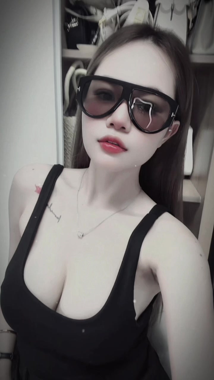 @THANH NGUYET