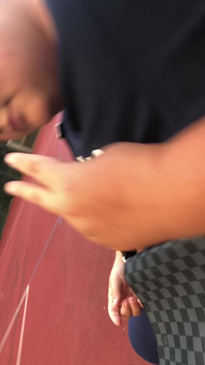 @a7latyton19