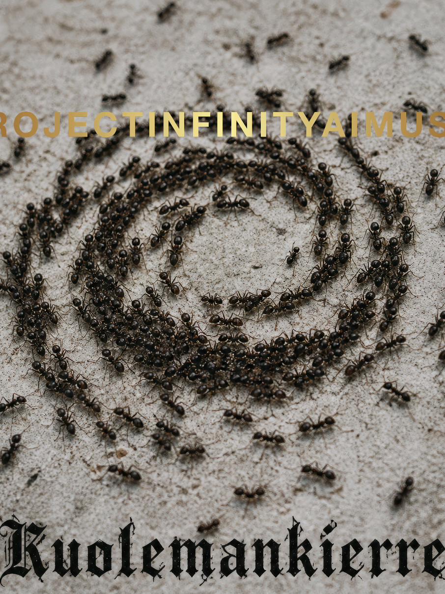 @ProjectInfinityAiMusic