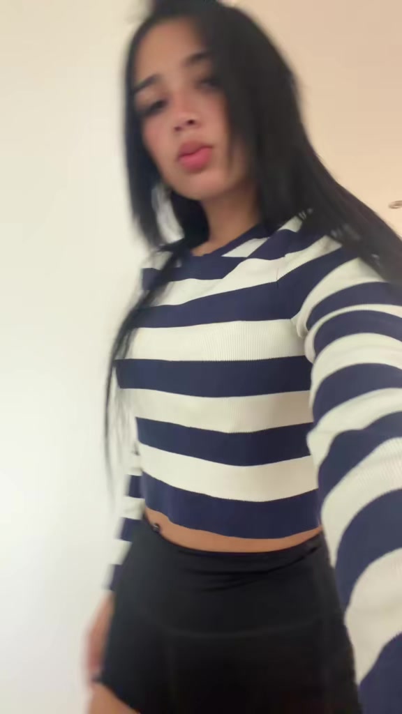 @Milagros.ana