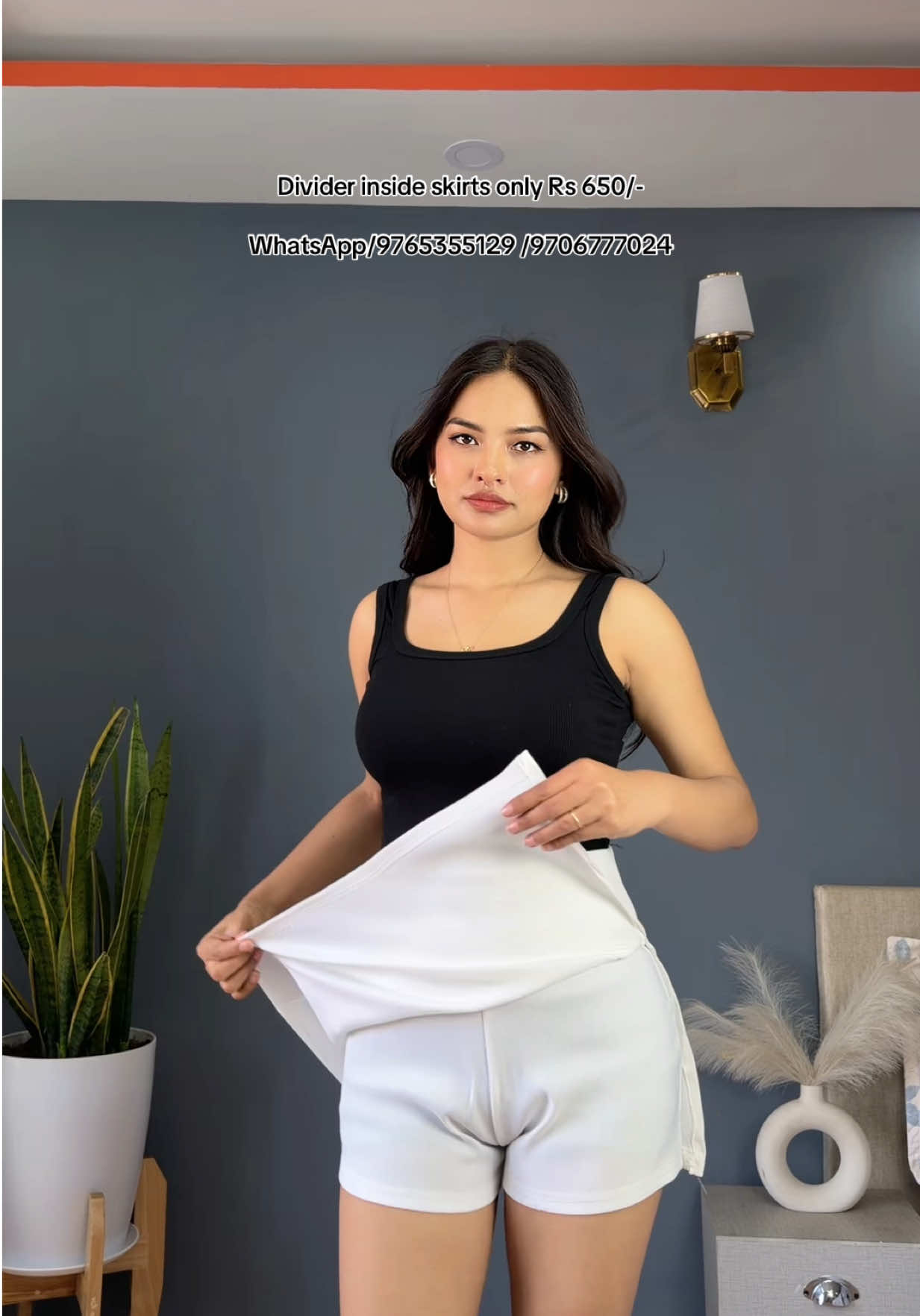 @DeDacollection