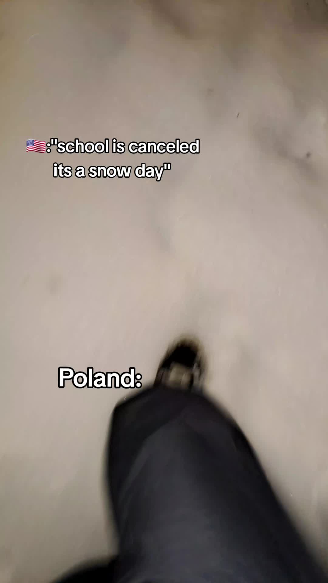 @mańka🧿