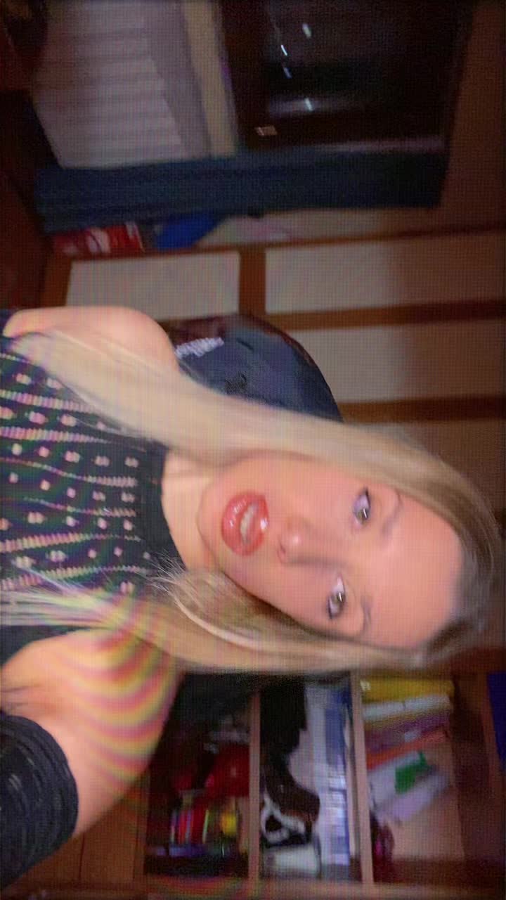 @Silvia