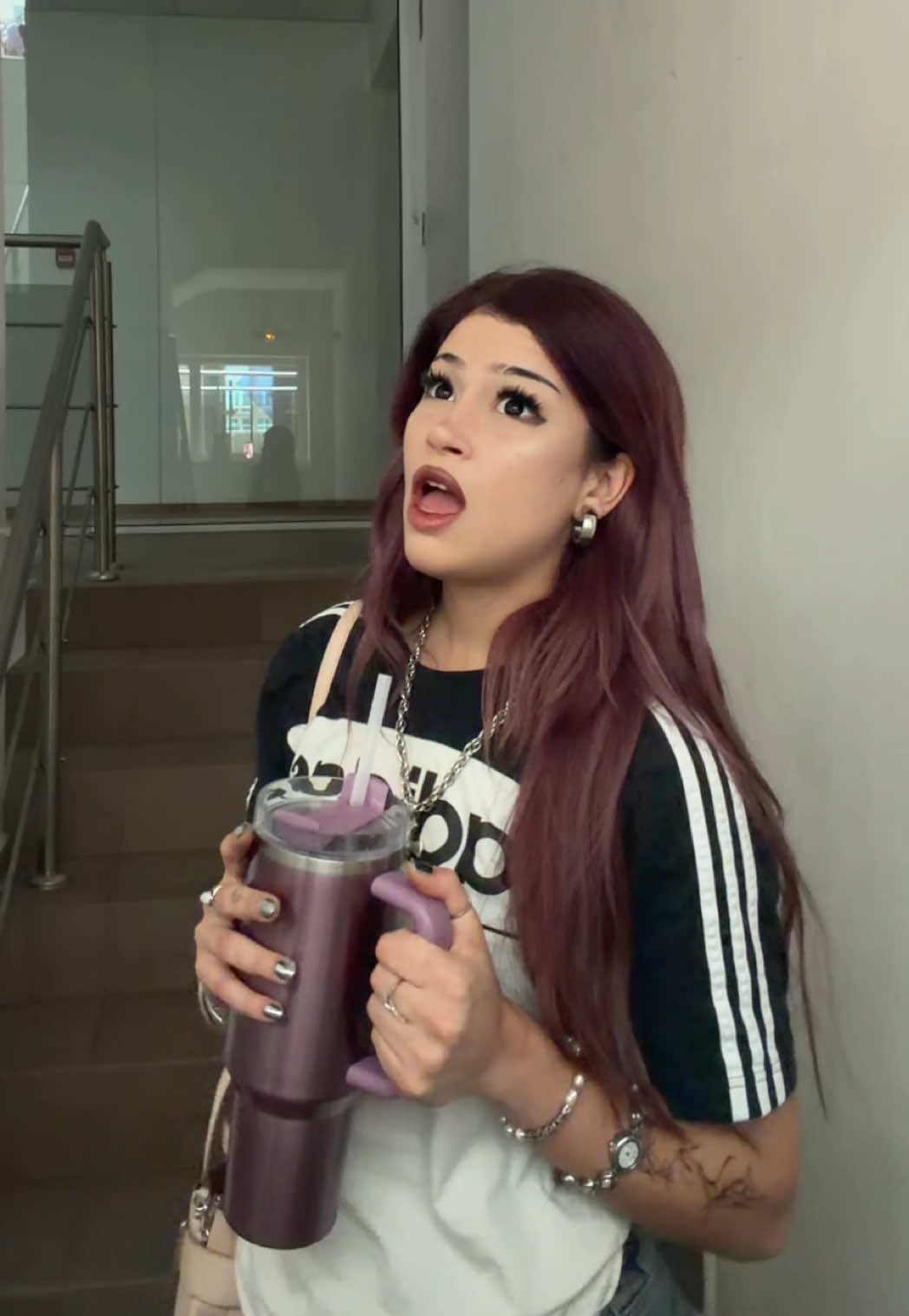 @Linsho