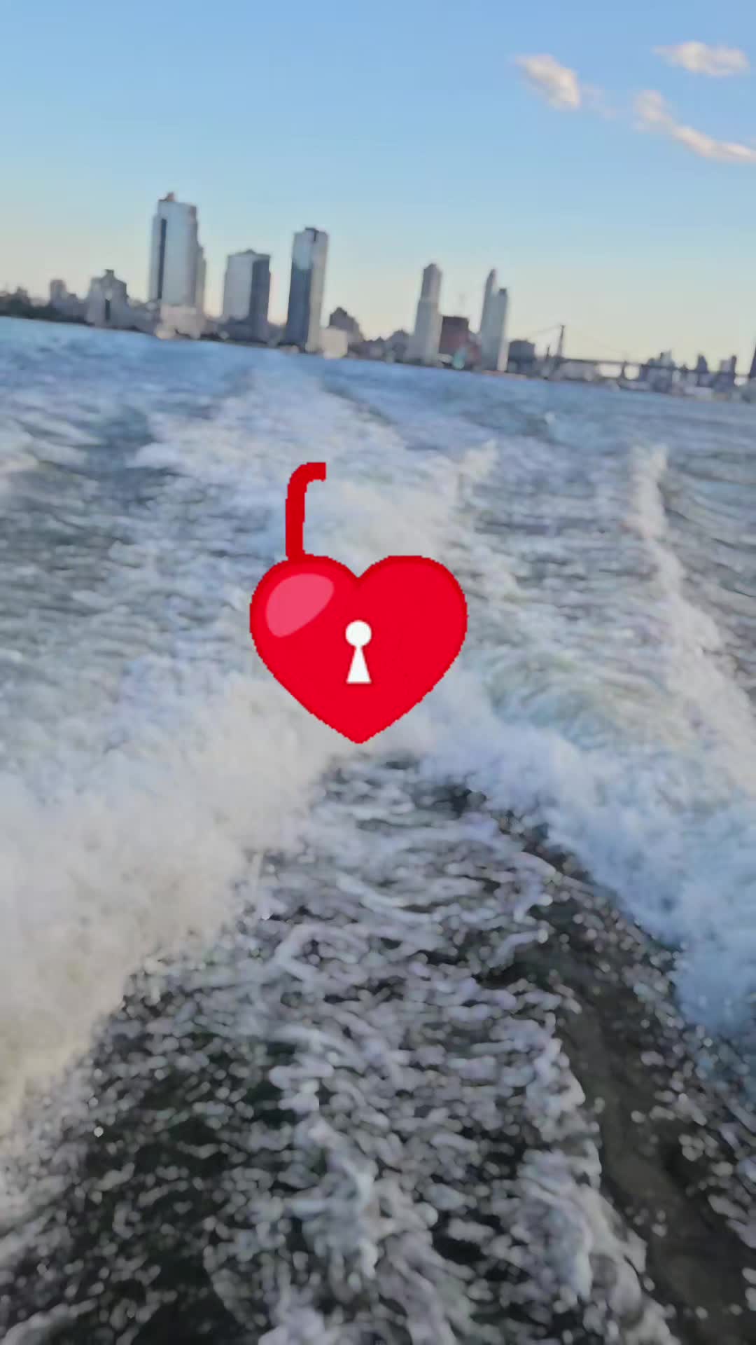 @meyli ❤️🔥❤️🩹