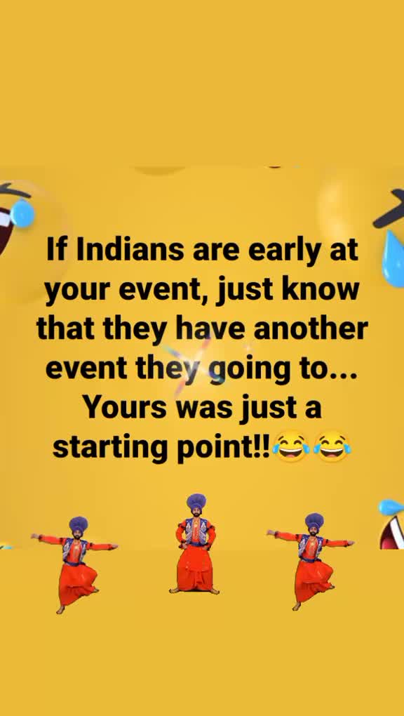 @Wesley Govender