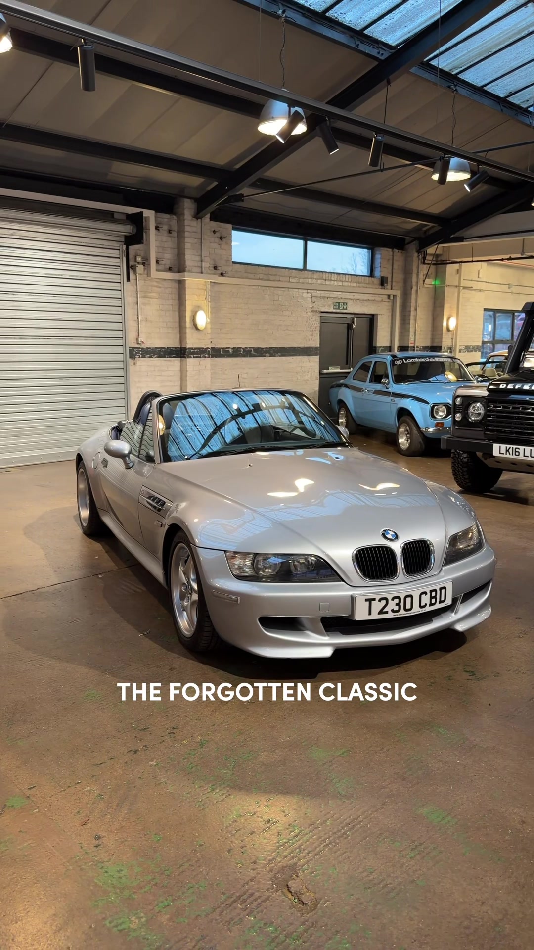 @fairmontsportsandclassics