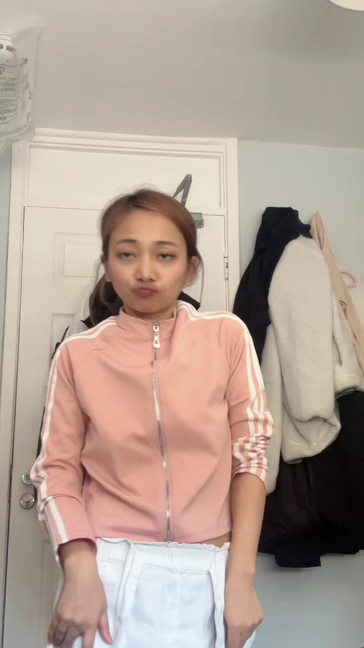@mrsgem