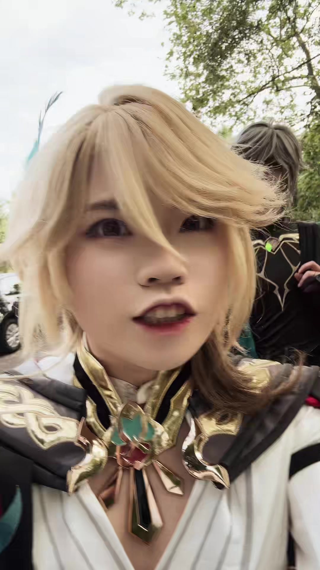 @Yan
