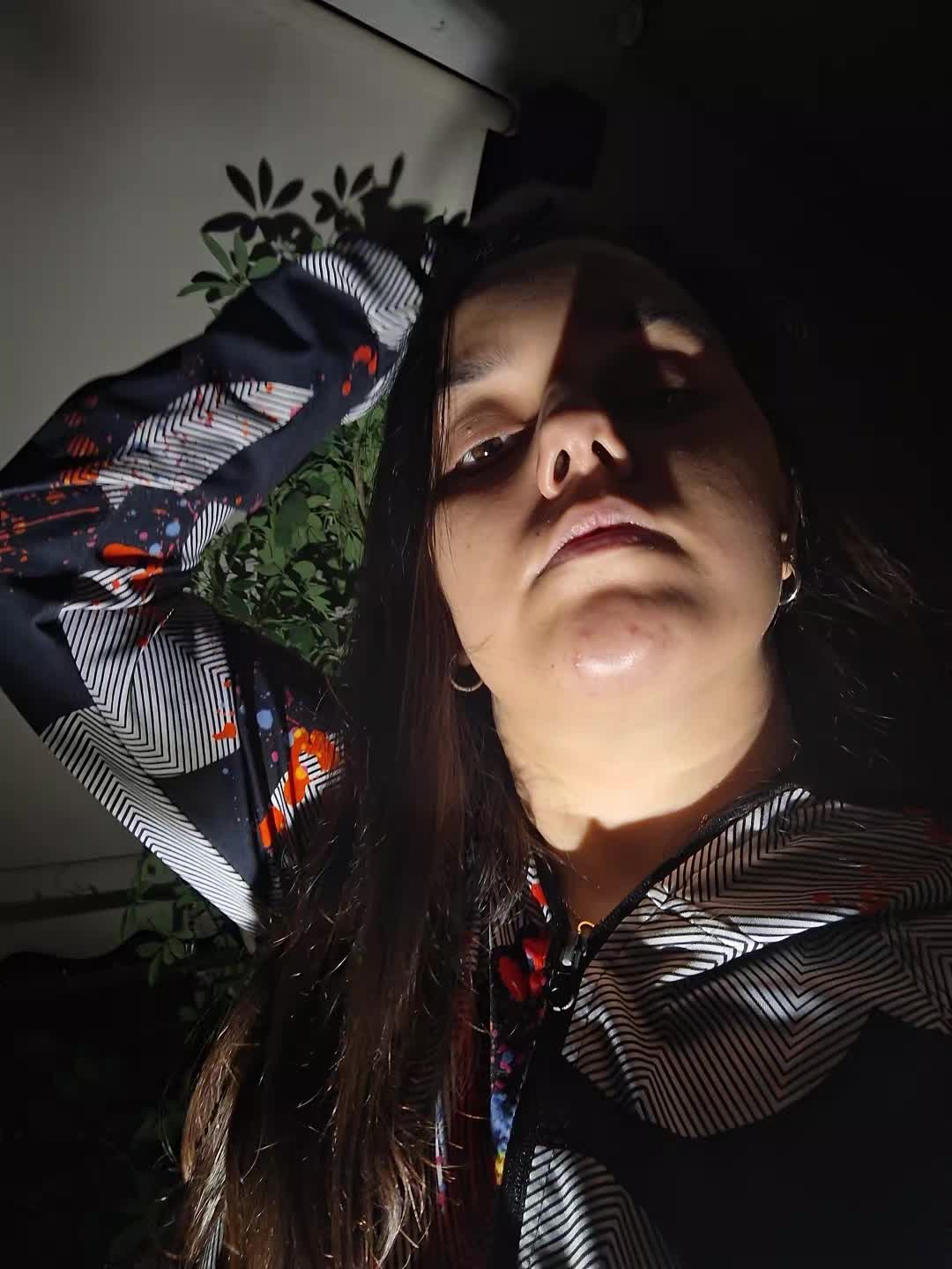 @Theodvrafvtopoulou🦈🦈🦈🩷