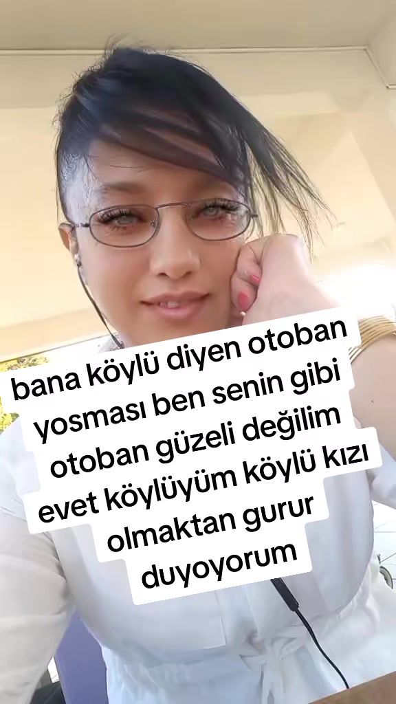 @💙MAVİ💙BONCUK💙74