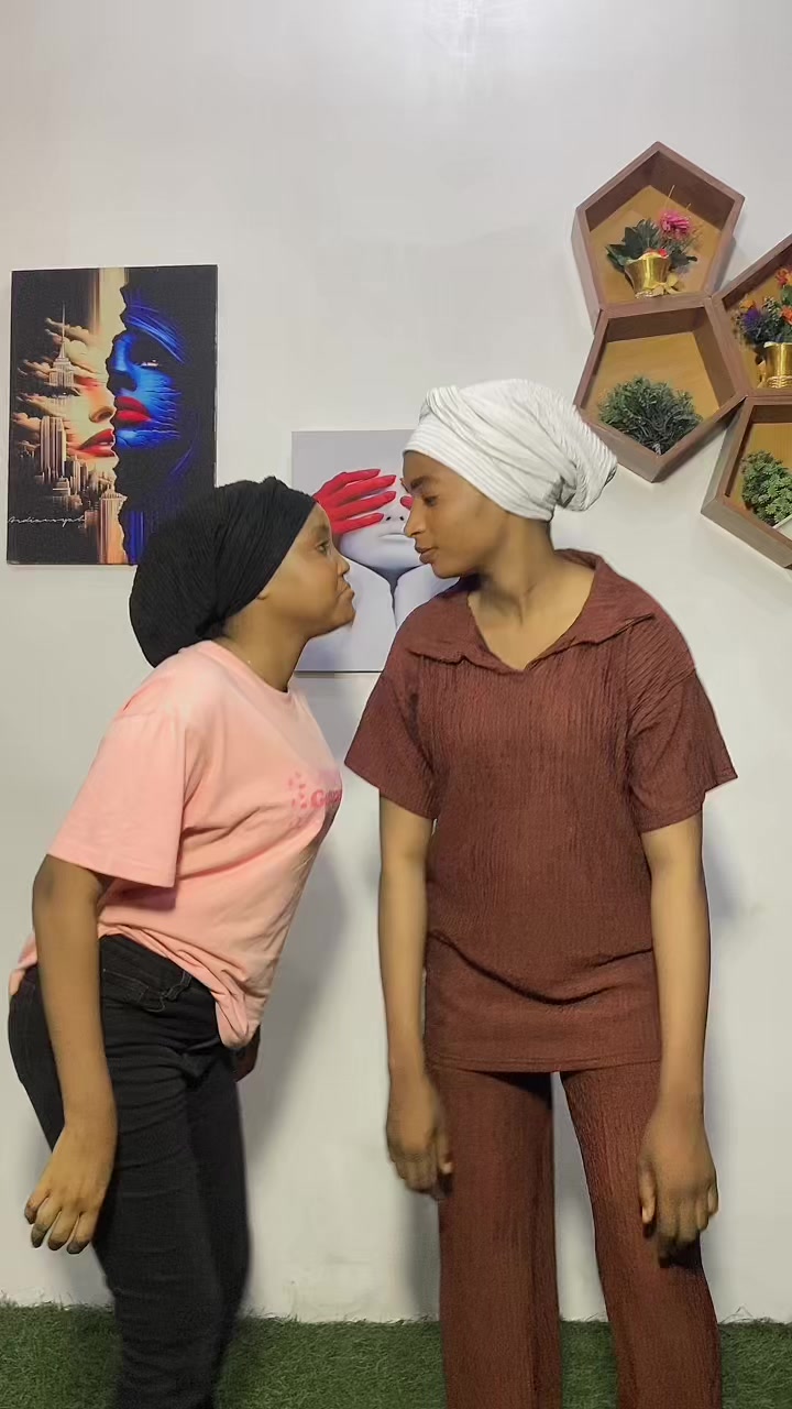 @bbymaryam24