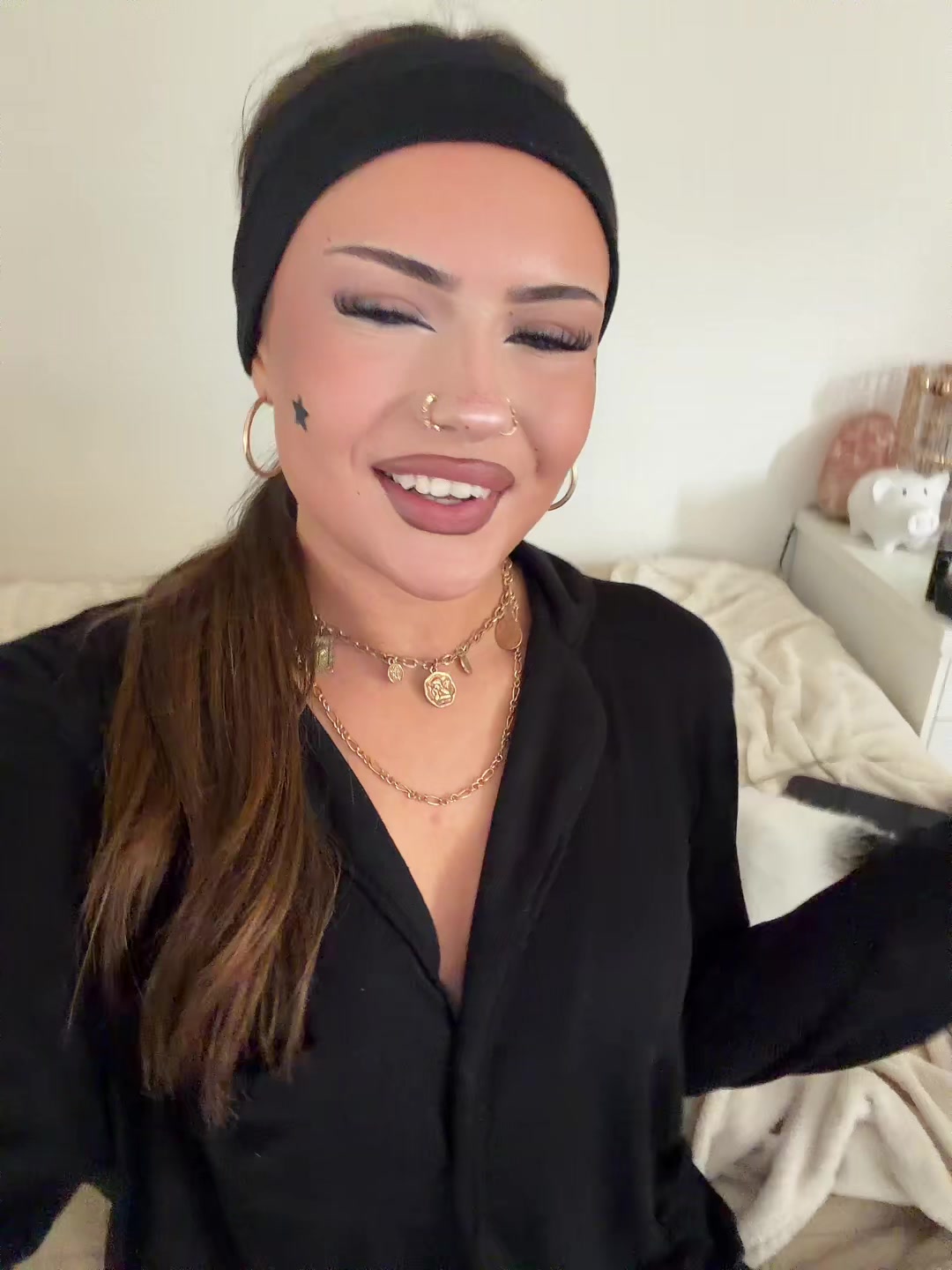 @ameliadeeekin