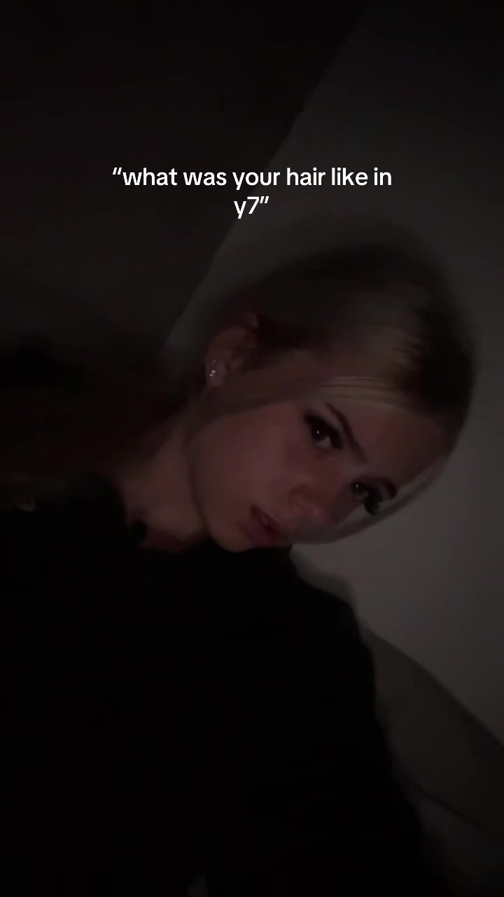 @ellie๐ค
