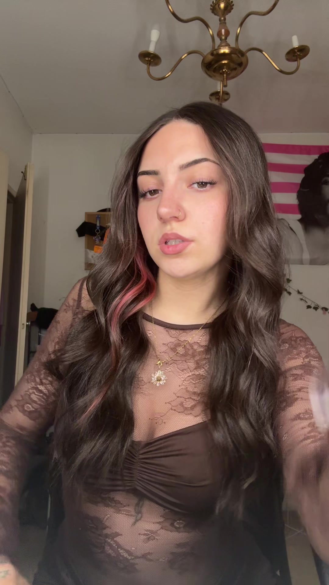 @kguenlaputA44