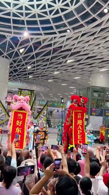 @Minnie2024