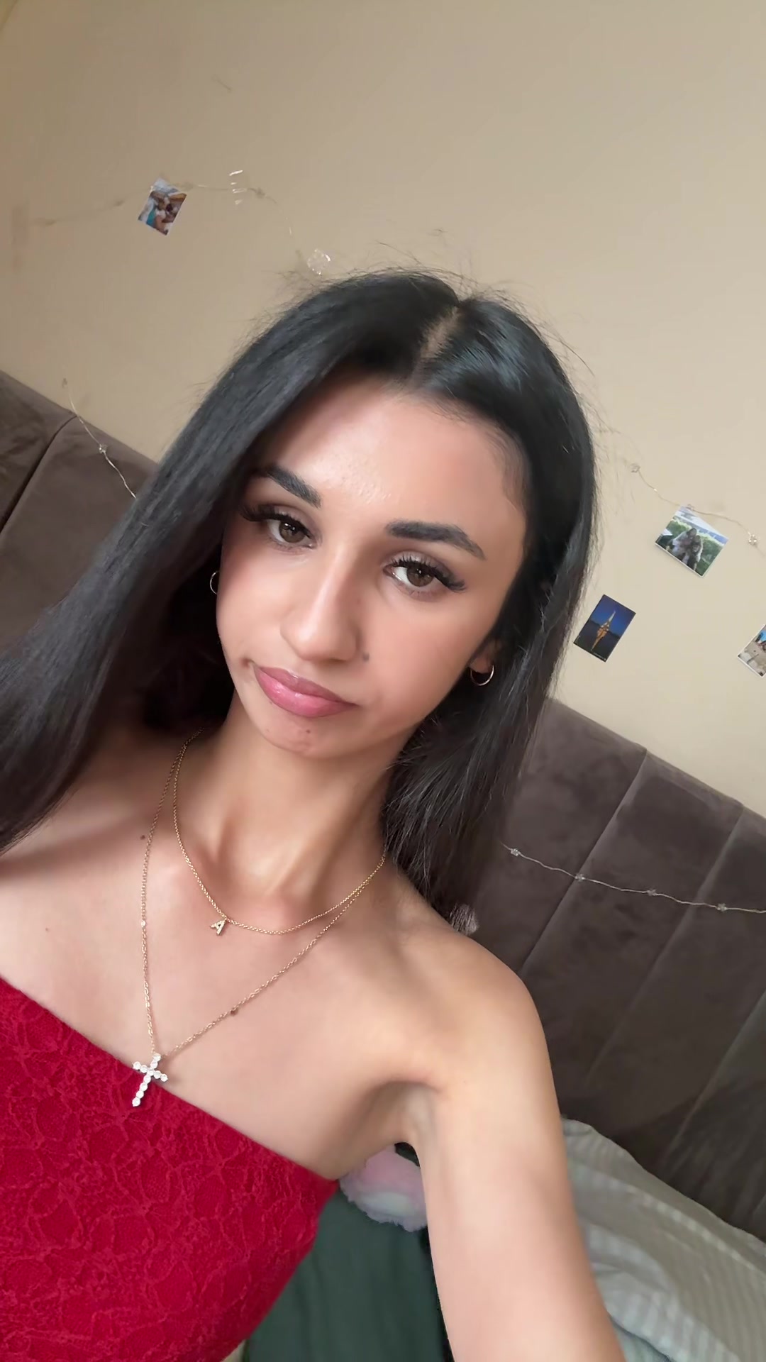 @⃟