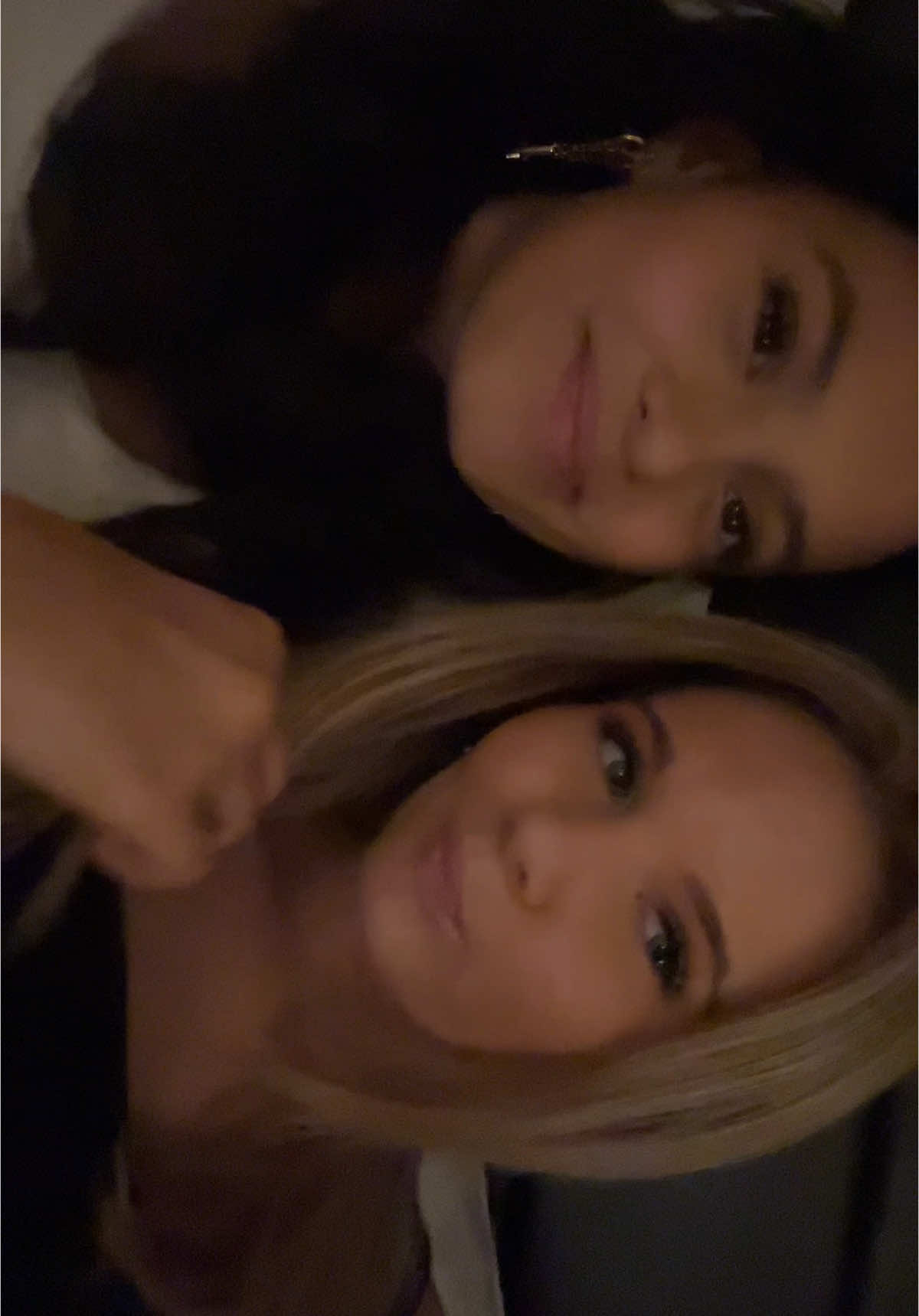 @elina🤍