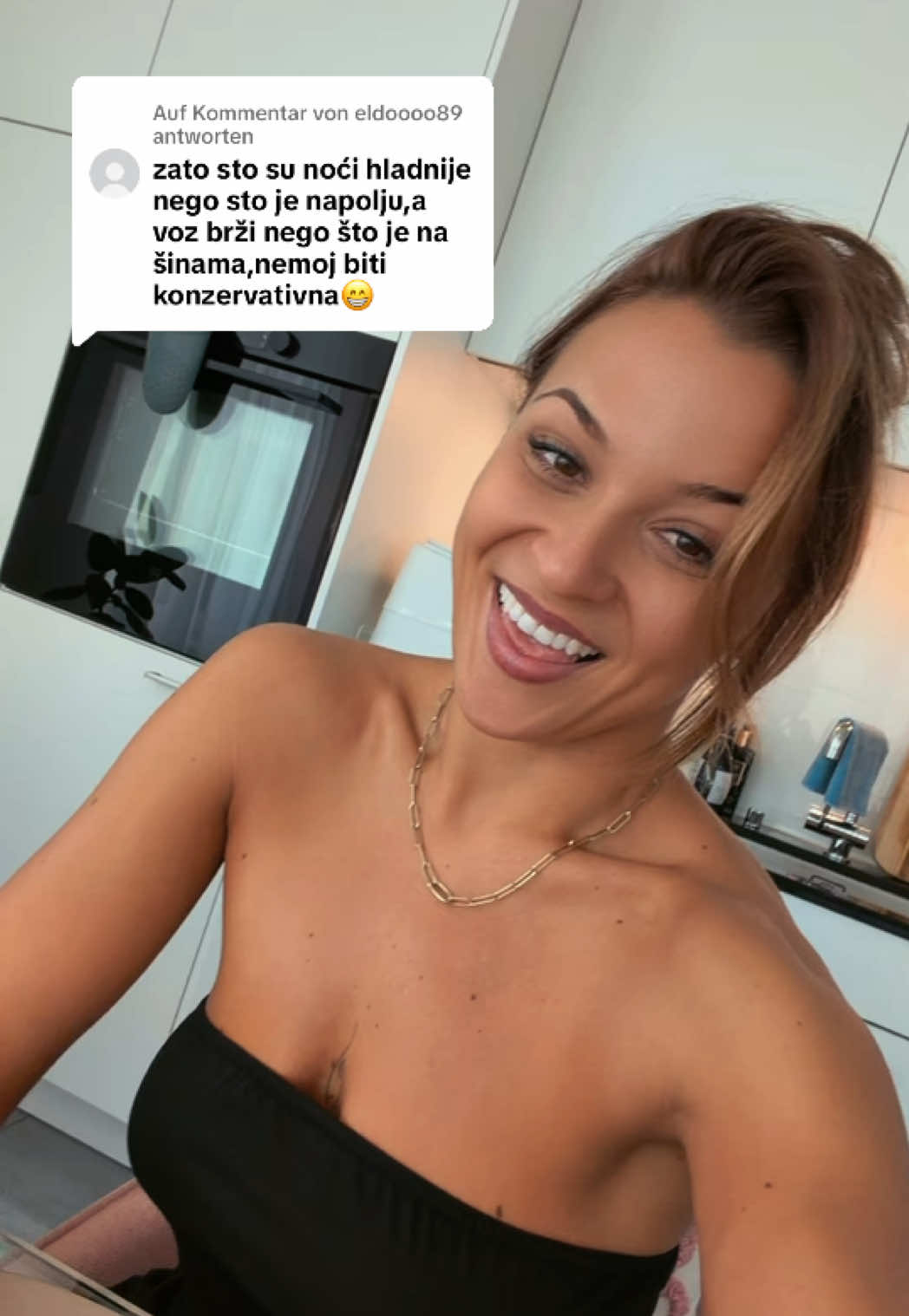 @Nadja Marina