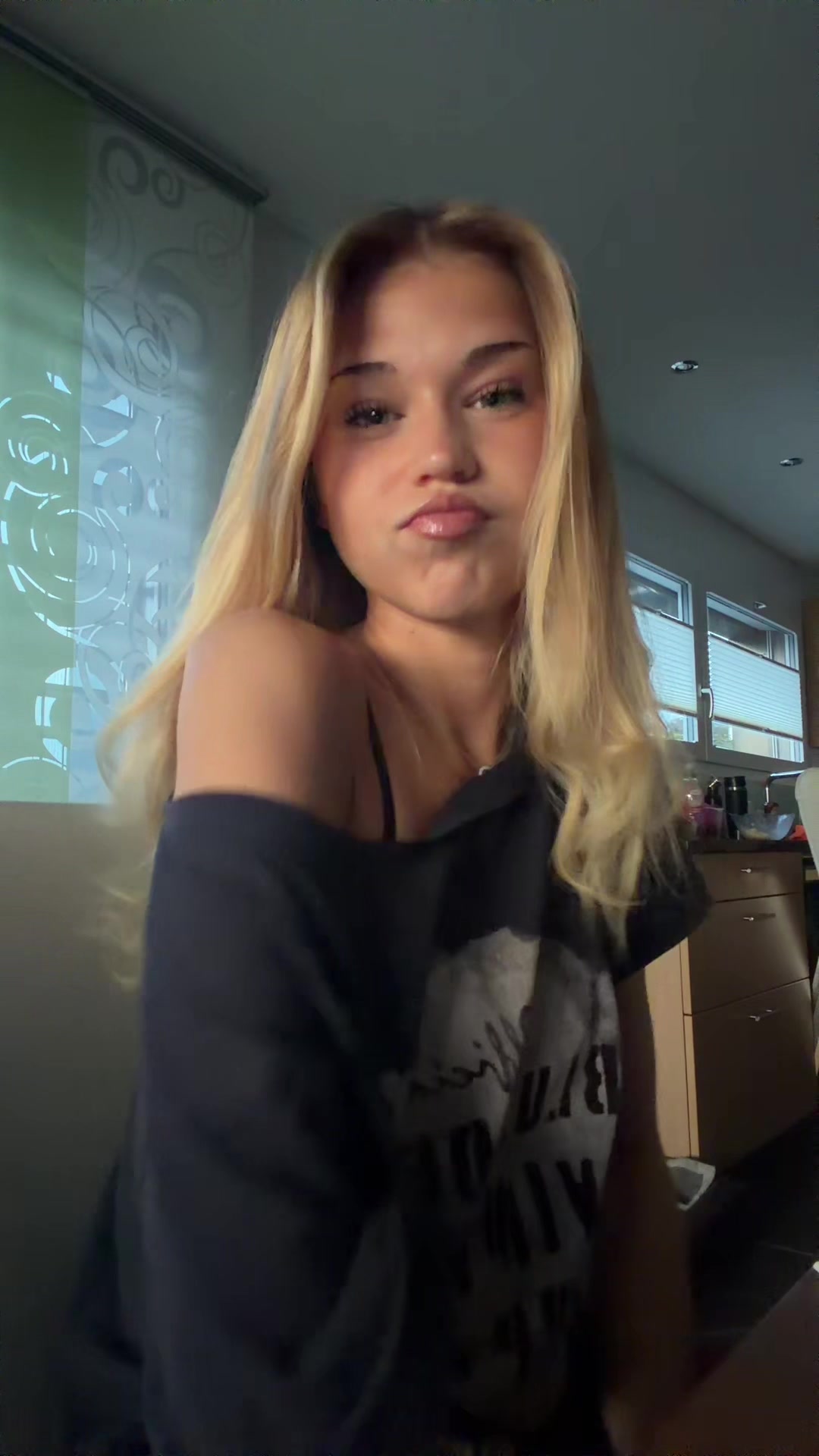@chiarasuee