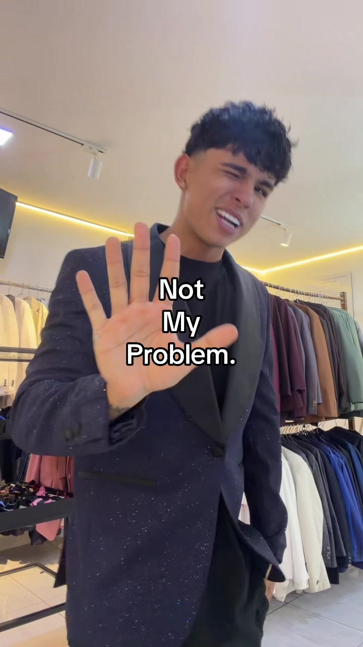 @BODE