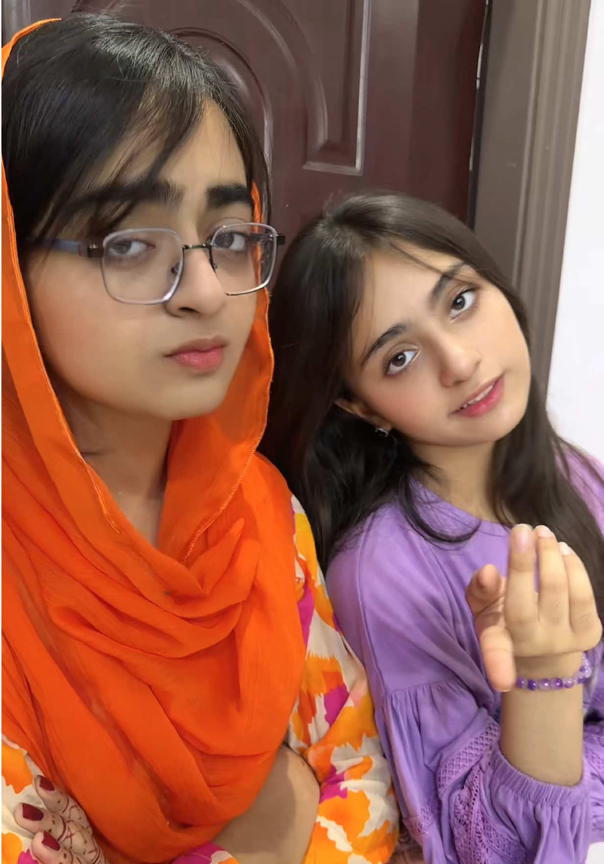 @kalsoomadnan