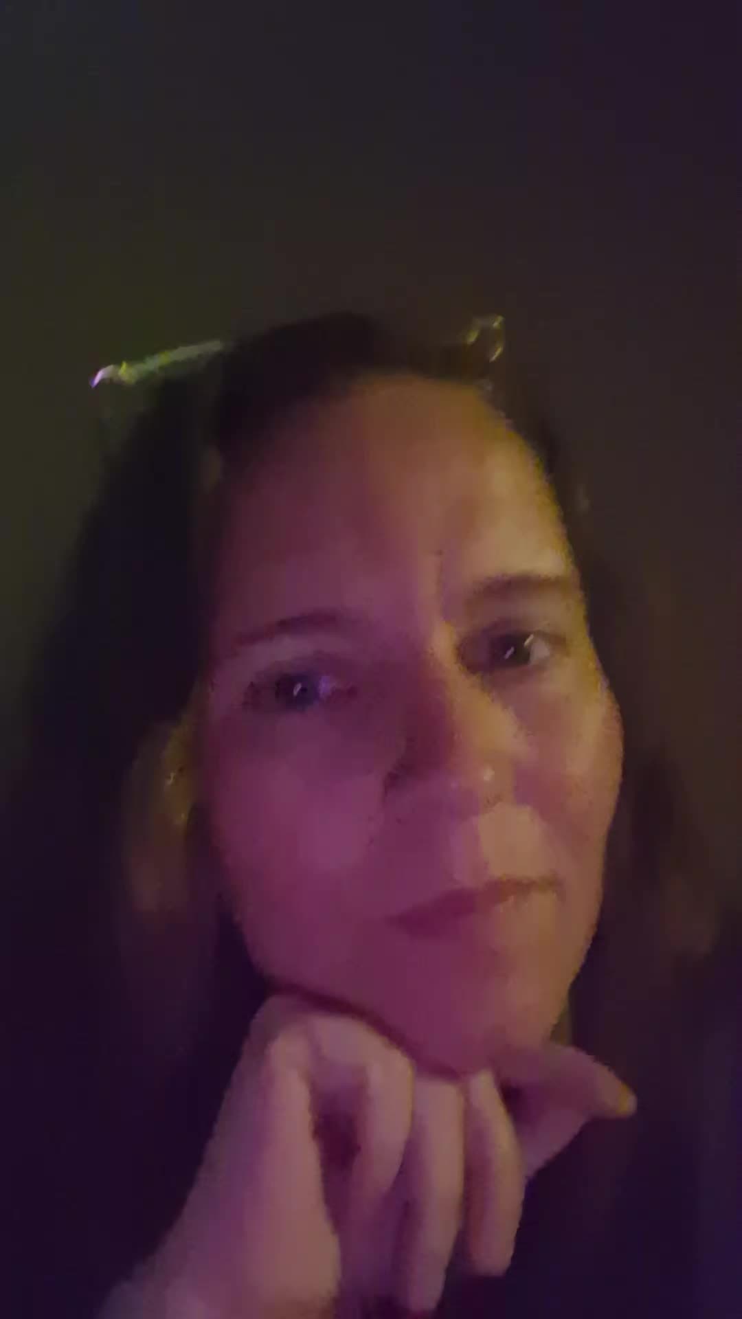 @💞caz💞😇