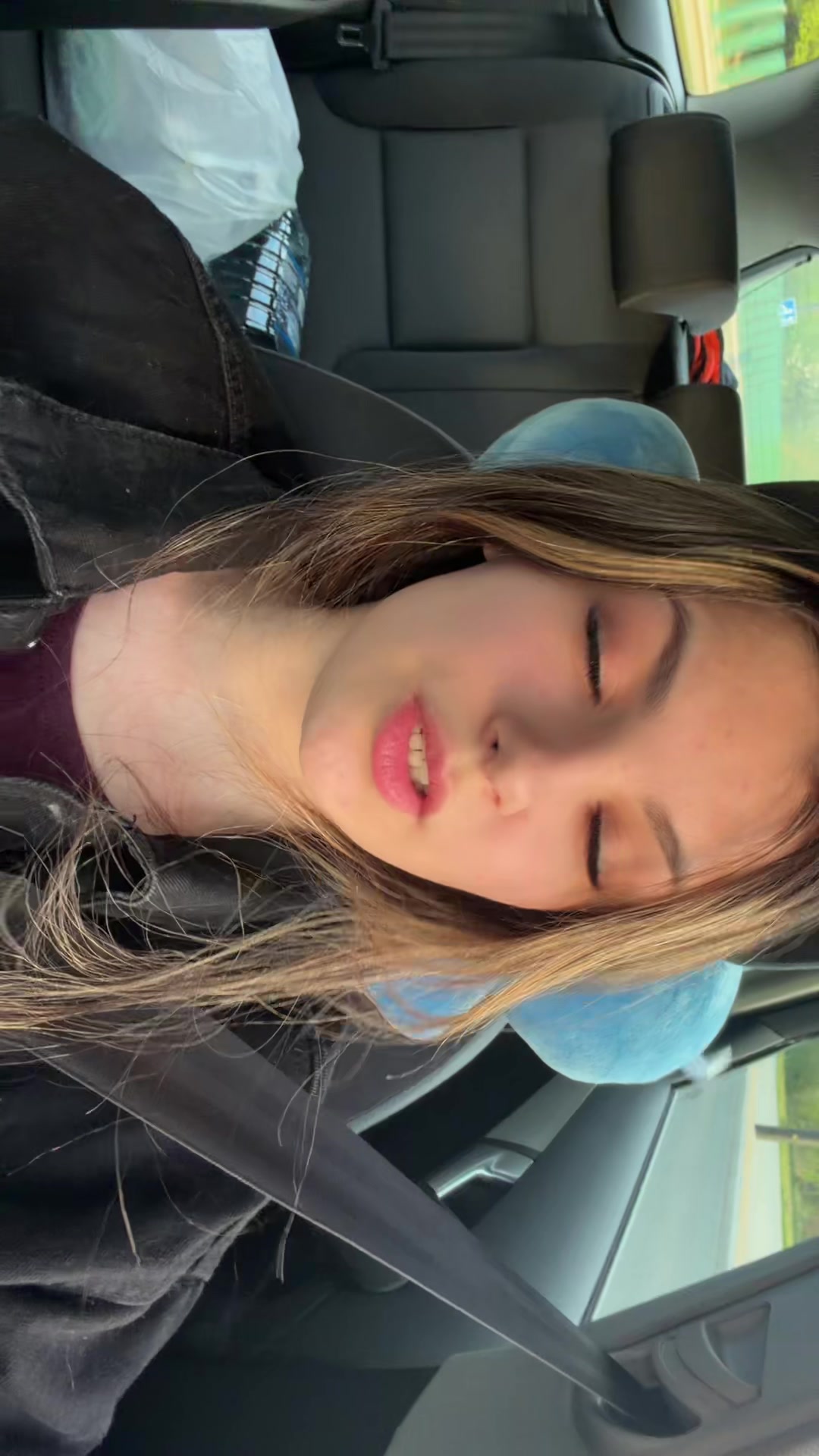 @Dani.lyx
