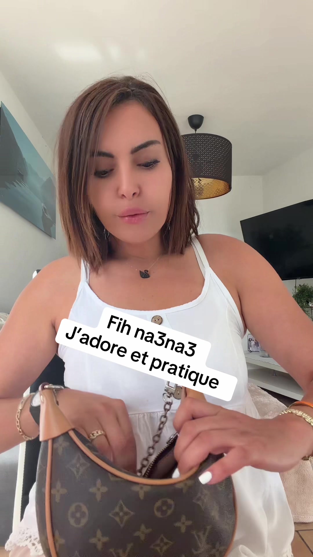 @Bouchra
