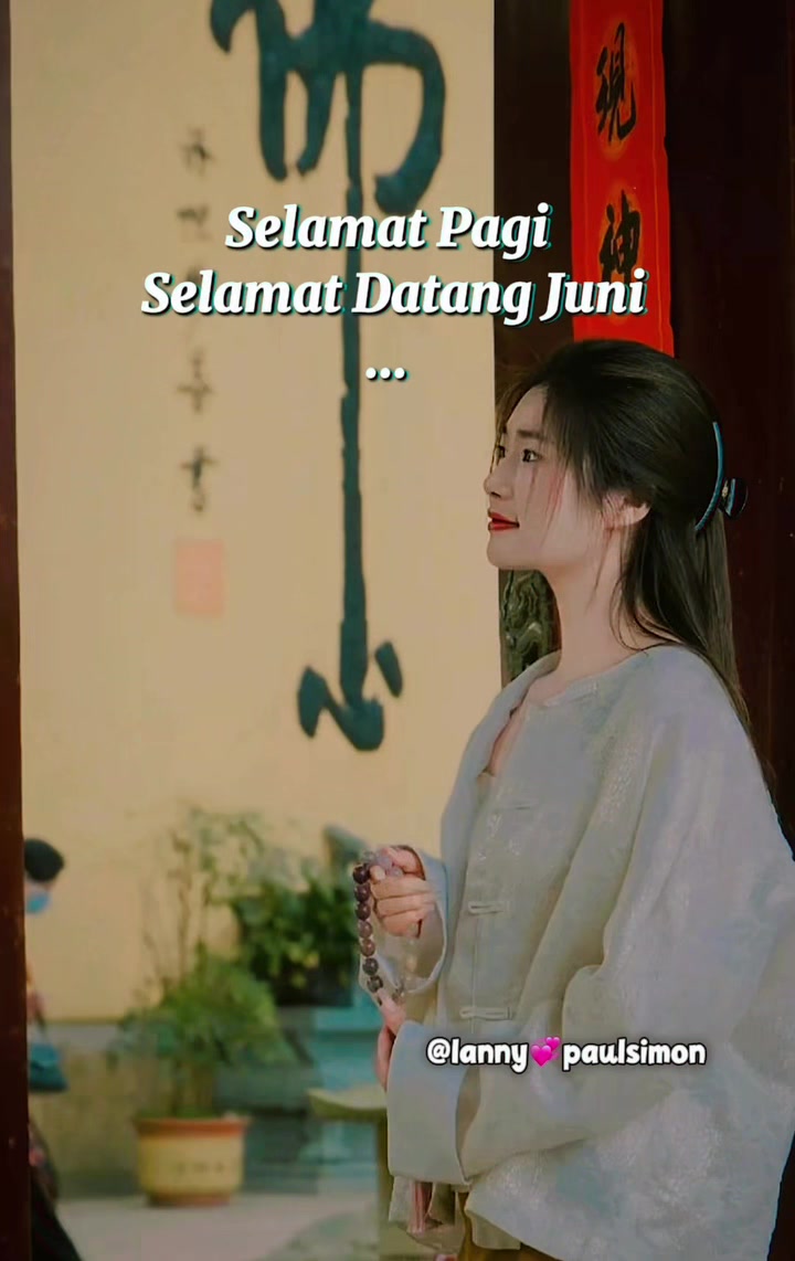 @𝐋𝐚𝐧𝐧𝐲💞𝐏𝐚𝐮𝐥𝐬𝐢𝐦𝐨𝐧