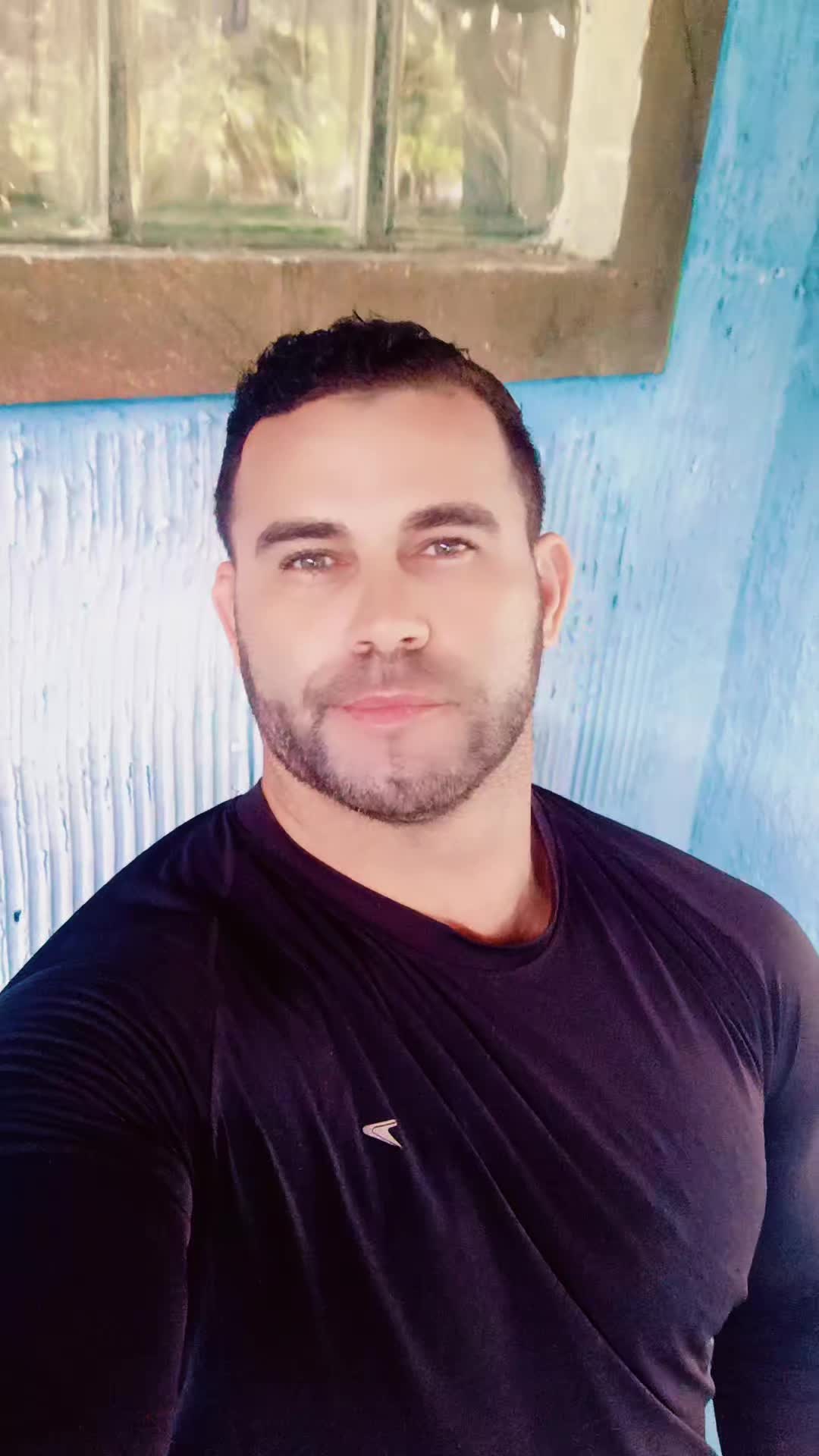 @olhos 👁👁de gato🐈