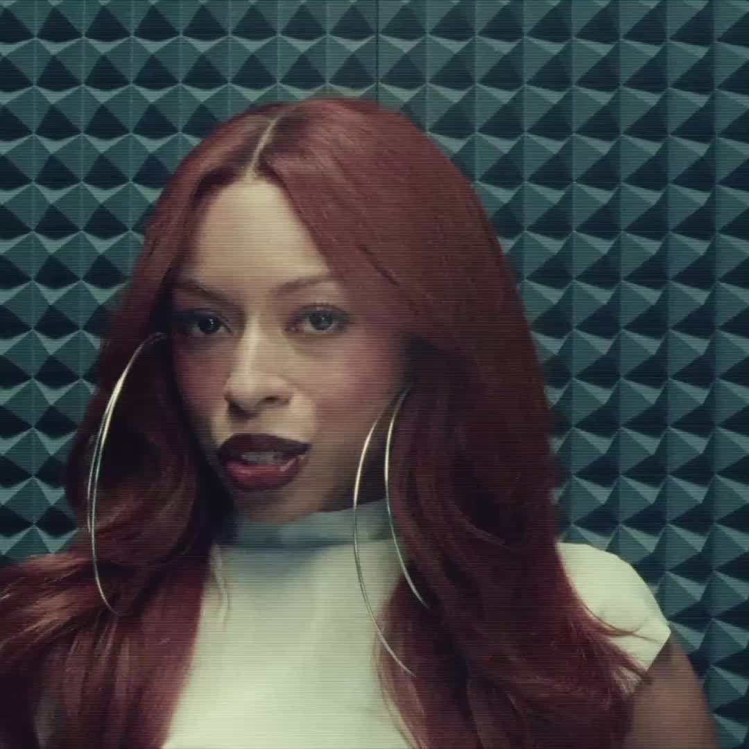 @FOR YOUR EARS.