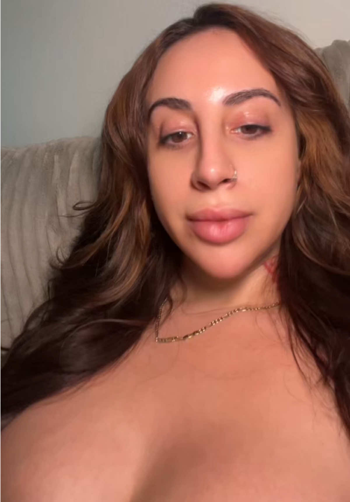 @TonicMariee✨