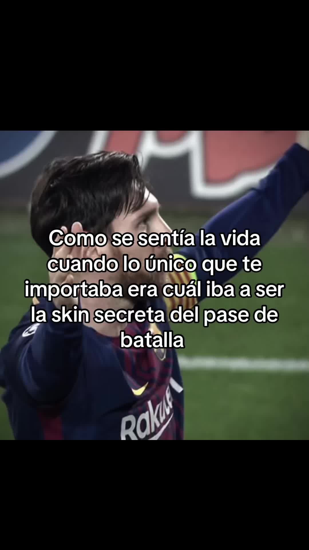 @jairomrtnn