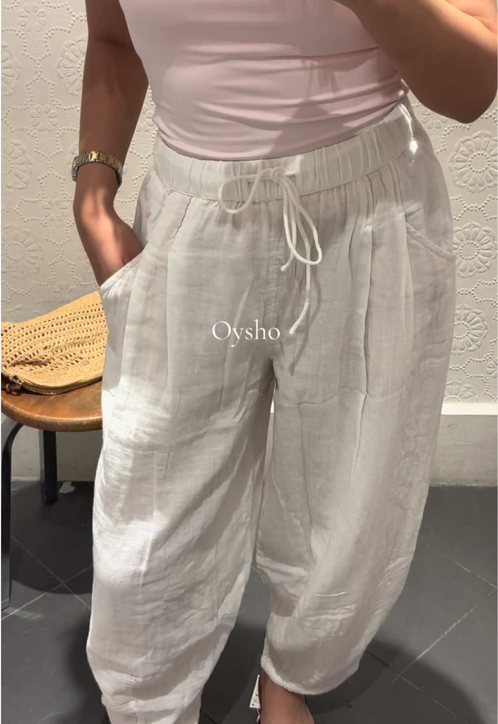 @Shoppinglovee🛍️