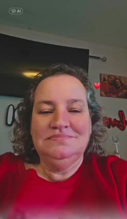 @superheidi0