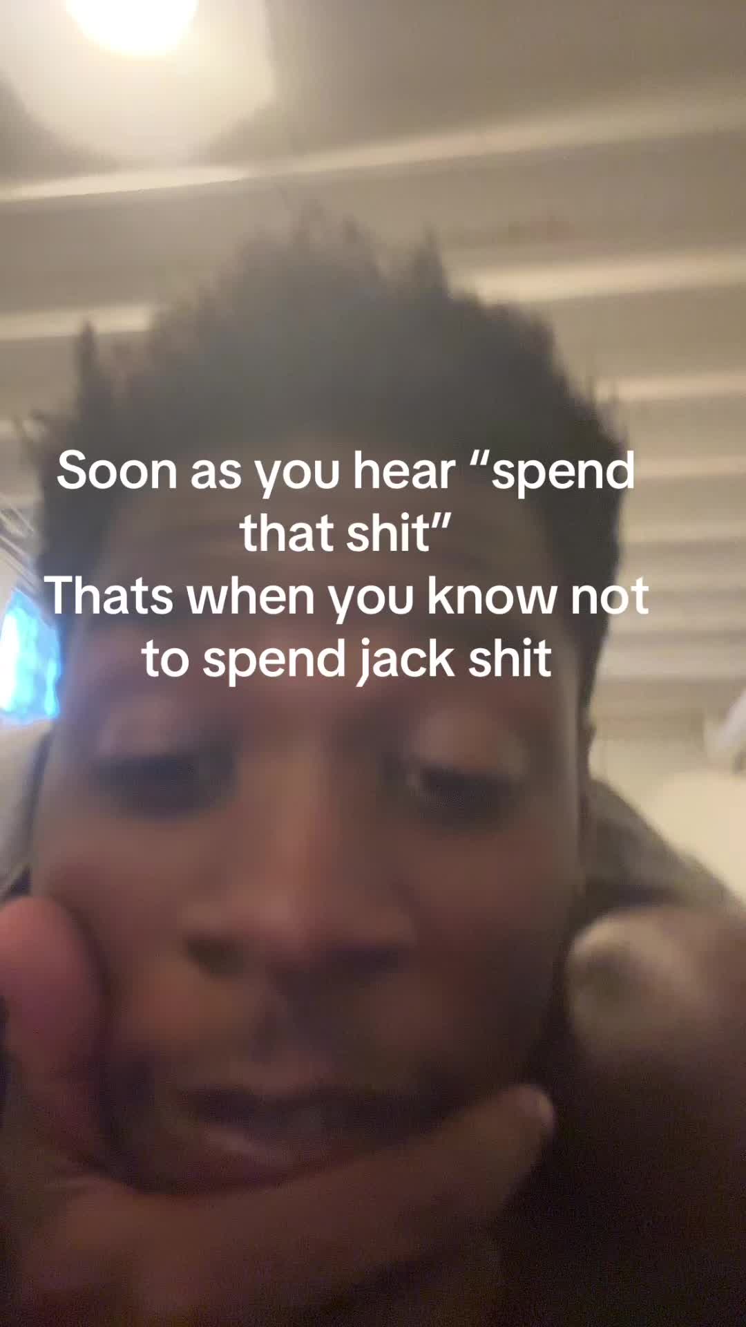 @KScotty