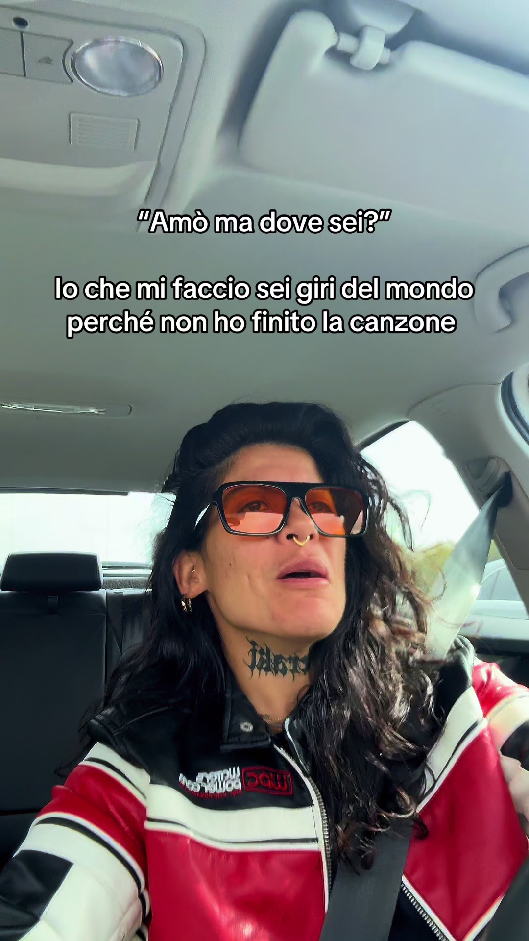 @Jessthebarber